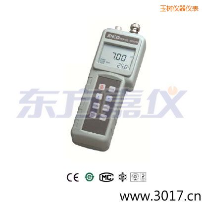 ����yԇ���(PH)Ӌ(j��), ����߀ԭ, �ض�