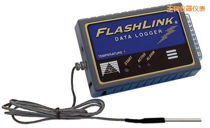 ���20205 FlashLink ��Ӕ�(sh��)��(j��)ӛ䛃x