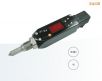 壓力露點(diǎn)變送器,型號:testo 6740,品牌:德國德圖TESTO