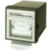 小型溫度記錄儀,型號:5351K,品牌:日本共立KYORITSU