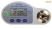 Digital Brix Meter 數(shù)字甜度計,型號:12223,品牌:美國DeltaTRAK