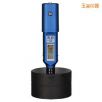一體化便攜式里氏硬度計(jì),型號:TIME5120,品牌:時代儀器