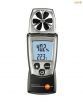 多功能風(fēng)速儀,型號:testo 410-2,品牌:德國德圖TESTO
