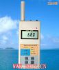 多功能聲級計(多功能噪音計),型號:SL-5818,品牌:蘭泰