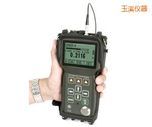 ��Ϫ���ܜy��x