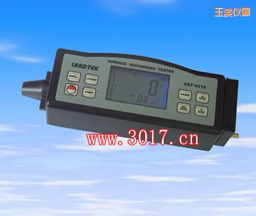 ��Ϫ�ֲڶȃx