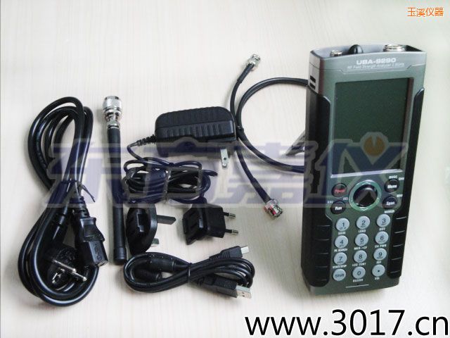��ϪUBA9290���l���������x