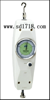 ��Ϫ�C(j��)еʽ������Ӌ(j��)