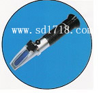 ��Ϫ�ֳ�ʽ����Ӌ