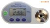 Digital Brix Meter 數(shù)字甜度計,型號:12223,品牌:美國DeltaTRAK