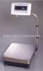 FG系列電子臺秤,15kg,0.002kg,型號:FG-15KD1,品牌:日本AND