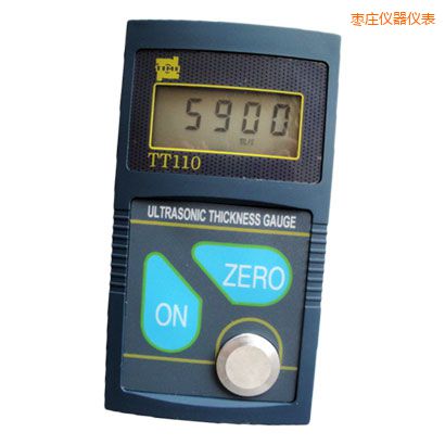 ���f�r�������y��x