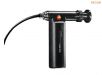 �ȸQ�R,��̖:testo 319,Ʒ��:���DTESTO
