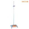 ����_��ԇ�(y��n)�C(j��),��̖(h��o):MJL-5,Ʒ��:�r(sh��)���x��