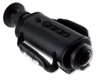 ���ҿڰ�������(zh��)���ñ�yʽ�t�����x