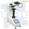 時(shí)代小負(fù)荷布氏硬度計(jì),型號:THB/THBS-62.5S/62.5,品牌:時(shí)代儀器