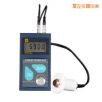 超聲波測(cè)厚儀鋼高溫型,型號(hào):TT120,品牌:時(shí)代儀器