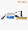 時(shí)代電火花檢漏儀,型號(hào):TCP100/200/300,品牌:時(shí)代儀器