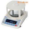 精密電子分析天平,2200g,0.01g,型號:FZ-2000i,品牌:日本AND