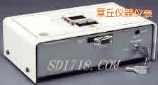章丘SUN NUCLEAR連續(xù)測氡儀