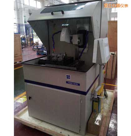 �������ȫ�Ԅ�(d��ng)�и�C(j��)