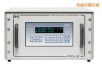 �߉����w�≺������У����,��̖:PPCH-G,Ʒ��:����FLUKE