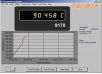 Interface-it v3.81,��̖(h��o):Interface-it v3.81,Ʒ��:����FLUKE