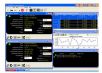 COMPASS for Flow У��ܛ��,��̖:COMPASS for Flow,Ʒ��:����FLUKE