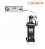 ���w������,��̖(h��o):GB-75/GB-152,Ʒ��:����(gu��)FLUKE
