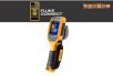 ͨ���͟���x,��̖:Ti100,Ʒ��:����FLUKE