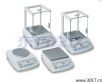 BSA-CWϵ����ӷ�����ƽ,620g,1mg