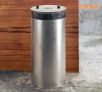Һ�����^��