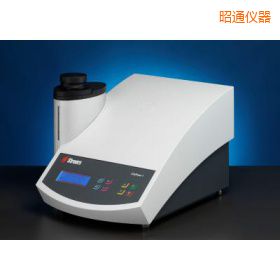 昭通熱鑲樣機