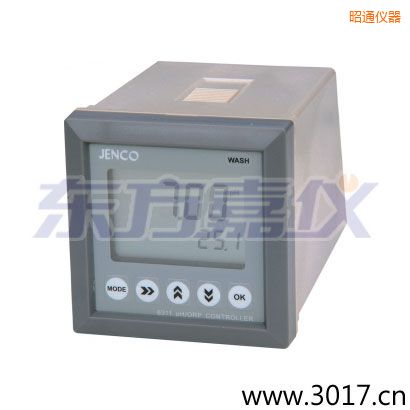 ��ͨ���������߀ԭ���ض������I(y��)�ھ�������