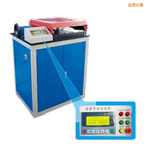 �w�h�r(sh��)��䓽��ԇ�(y��n)�C(j��)