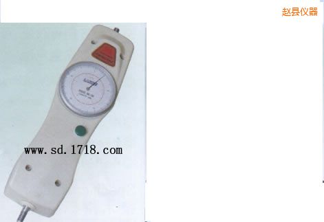 �w�hָ�ʽ������Ӌ