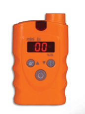 �w�hMiniEx��ȼ�Ԛ��w�z�y�󾯃x