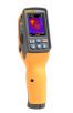 可視紅外測溫儀,型號:VT04,品牌:美國FLUKE