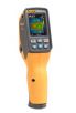 可視紅外測溫儀,型號:VT02,品牌:美國FLUKE