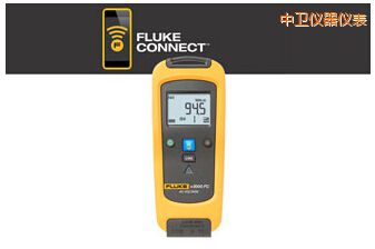 ���l(w��i)�����͔�(sh��)���f(w��n)�ñ�