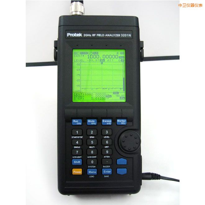 ���l(w��i)���l���������x(2GHz)