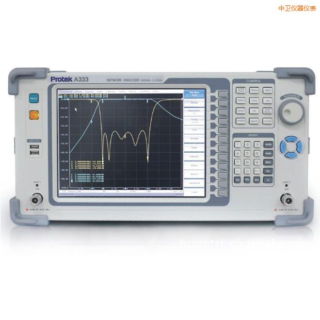 ���l(w��i)ʸ���W(w��ng)�j(lu��)�����x(3.2GHz)