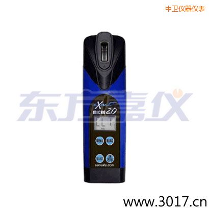 ���l(w��i)Micro 20�p���L(zh��ng)ˮ�|(zh��)�z�y(c��)�x