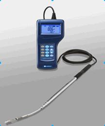 ���l(w��i)�����͟�ʽ�L(f��ng)���L(f��ng)��?j��)x