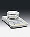 ��Ӿ�����ƽ120/240/620g,1/2/5mg,��̖(h��o):LA620P-OCE,Ʒ��:��(gu��)ِ����˹SARTORIUS