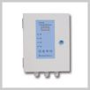 �̶�ʽ��ͨ�����w�z�y(c��)��(b��o)��������,��̖(h��o):BS100,Ʒ��:���a(ch��n)
