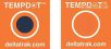 �ض�ָʾ�˺� Tempdot �ߜ�ϴ��C�˺�