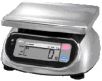 ��ˮ����Q,10kg,5g,��̖:SK-10KWP,Ʒ��:�ձ�AND