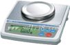 ��������_��,3000g,0.1g,��̖:EK-3000i,Ʒ��:�ձ�AND