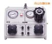 �քӸ߉����w�����{��(ji��)��,��̖:GPC1-16000,Ʒ��:����FLUKE
